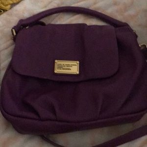 Marc Jacobs bag